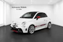 Fiat 595 Abarth  1.4 T-Jet 165 Turismo Competizione