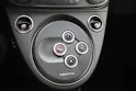 Fiat 595 Abarth  1.4 T-Jet 165 Turismo Competizione
