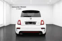 Fiat 595 Abarth  1.4 T-Jet 165 Turismo Competizione