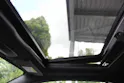 Fiat 595 Abarth  1.4 T-Jet 165 Turismo Competizione