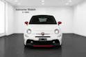 Fiat 595 Abarth  1.4 T-Jet 165 Turismo Competizione