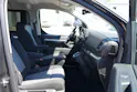 Toyota PROACE Verso L1 2.0 D Trend