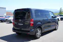 Toyota PROACE Verso L1 2.0 D Trend