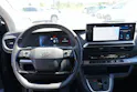 Toyota PROACE Verso L1 2.0 D Trend