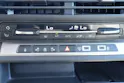 Toyota PROACE Verso L1 2.0 D Trend