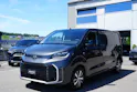Toyota PROACE Verso L1 2.0 D Trend