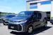 Toyota PROACE Verso L1 2.0 D Trend