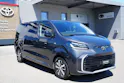 Toyota PROACE Verso L1 2.0 D Trend