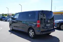 Toyota PROACE Verso L1 2.0 D Trend