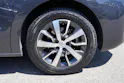 Toyota PROACE Verso L1 2.0 D Trend