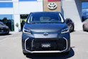 Toyota PROACE Verso L1 2.0 D Trend