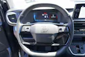 Toyota PROACE Verso L1 2.0 D Trend