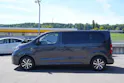 Toyota PROACE Verso L1 2.0 D Trend