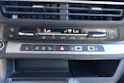 Toyota PROACE Verso L1 2.0 D Trend