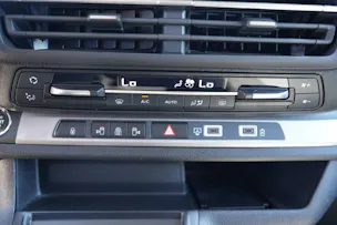 Toyota PROACE Verso L1 2.0 D Trend