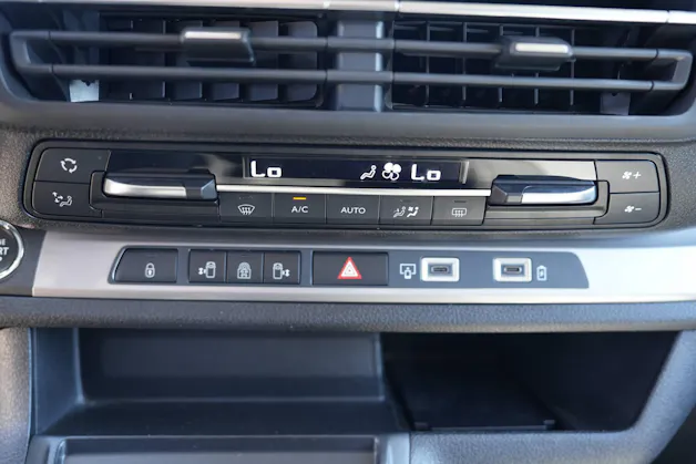 Toyota PROACE Verso L1 2.0 D Trend