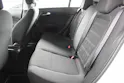 Fiat Tipo 1.5 Hybrid Cult Automat