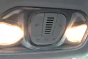 Fiat Tipo 1.5 Hybrid Cult Automat