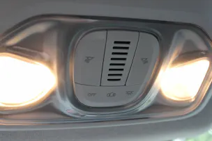 Fiat Tipo 1.5 Hybrid Cult Automat