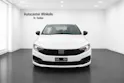 Fiat Tipo 1.5 Hybrid Cult Automat
