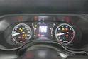 Fiat Tipo 1.5 Hybrid Cult Automat