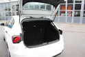 Fiat Tipo 1.5 Hybrid Cult Automat