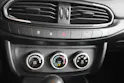 Fiat Tipo 1.5 Hybrid Cult Automat