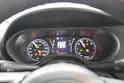 Fiat Tipo 1.5 Hybrid Cult Automat