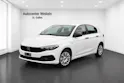Fiat Tipo 1.5 Hybrid Cult Automat