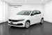 Fiat Tipo 1.5 Hybrid Cult Automat