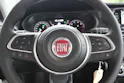 Fiat Tipo 1.5 Hybrid Cult Automat