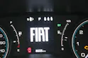 Fiat Tipo 1.5 Hybrid Cult Automat