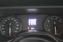 Fiat Tipo 1.5 Hybrid Cult Automat