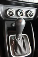 Fiat Tipo 1.5 Hybrid Cult Automat