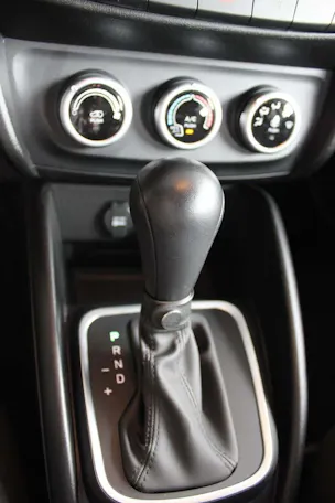 Fiat Tipo 1.5 Hybrid Cult Automat