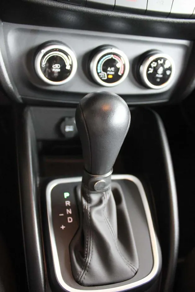 Fiat Tipo 1.5 Hybrid Cult Automat