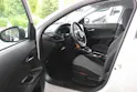 Fiat Tipo 1.5 Hybrid Cult Automat