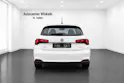 Fiat Tipo 1.5 Hybrid Cult Automat