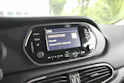 Fiat Tipo 1.5 Hybrid Cult Automat