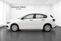 Fiat Tipo 1.5 Hybrid Cult Automat