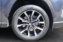 Toyota RAV4 2.5 HEV Premium