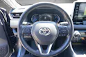 Toyota RAV4 2.5 HEV Premium