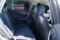 Toyota RAV4 2.5 HEV Premium