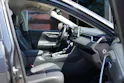 Toyota RAV4 2.5 HEV Premium