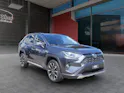 Toyota RAV4 2.5 HEV Premium