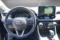 Toyota RAV4 2.5 HEV Premium