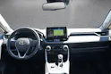 Toyota RAV4 2.5 HEV Premium