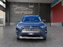 Toyota RAV4 2.5 HEV Premium