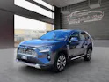 Toyota RAV4 2.5 HEV Premium