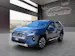 Toyota RAV4 2.5 HEV Premium